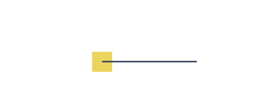 Consulta dental del sueño en Tenerife