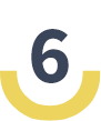 Diseño del dispositivo de avance mandibular