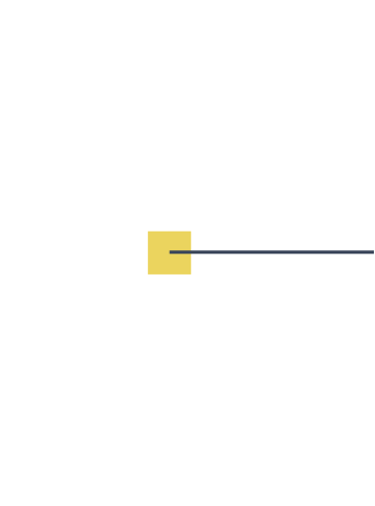 Consulta dental del sueño en Valencia